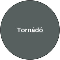 Mapei Keracolor Flex fugázó 174 tornádó 2/1 (5N17402AU) (5N17402AU)