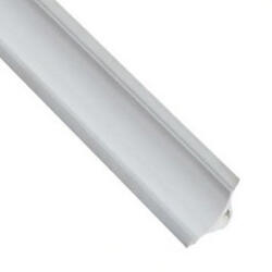 Salag Utólagos élvédő kádhoz 2, 5 m