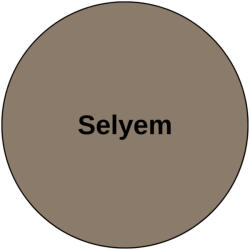 Mapei Keracolor Flex fugázó 134 selyem 5/1 (5N13405AU) (5N13405AU)