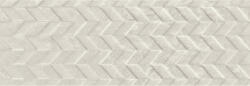 Baldocer Azulejos Benadresa Freccia Kingstone Cream falburkoló 33, 3x100 cm rektifikált (AB16) (AB16)