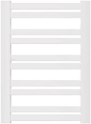 ENIX Quatro fehér radiátor 595x812mm Q-608 (SKU-002602)