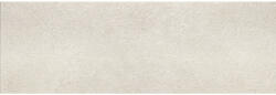 Baldocer Icon Pearl falburkoló 30x90 cm rektifikált (BA110) (BA110)