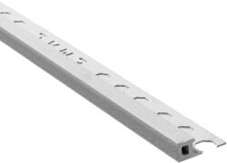 Emac Maxi díszcsík 10 mm/2, 50 m hormigón - 79 (NLMX10MHO) - csempebolt