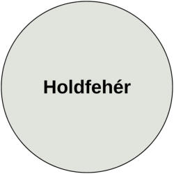 Mapei Keracolor Flex fugázó 103 holdfehér 5/1 (5N10305AU) (5N10305AU)