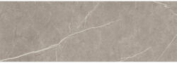 Baldocer Eternal Taupe falburkoló 30x60 cm rektifikált (BA451) (BA451) - csempebolt