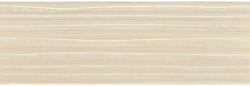Azulejos Benadresa Track Caesar Natural falburkoló 30x90 cm rektifikált (AB12) (AB12) - csempebolt