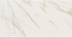 Baldocer Adaggio Gold falburkoló 30x60 cm rektifikált (BA481) (BA481)