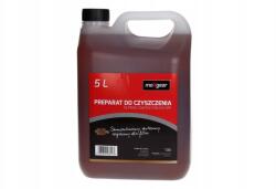 Maxgear Folyadék Dpf Szűrők Tisztításához 5L Maxgear 36-0093 Maxgear