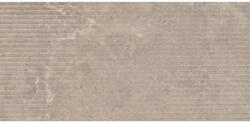 Baldocer Blind Dome Nut falburkoló 30x90 cm rektifikált (BA448) (BA448) - csempebolt