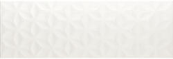 Baldocer Corn Clinker Snow falburkoló 40x120 cm rektifikált (BA364) (BA364) - csempebolt