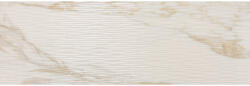 Baldocer Tonn Adaggio Gold falburkoló 40x120 cm rektifikált (BA471) (BA471)
