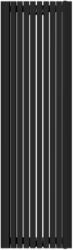 Sanplast Enix Memfis Radiátor 516x2000mm MS-520 (SKU-002254) (SKU-002254) - csempebolt