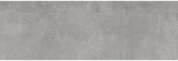 Keros Ceramica Keros City Acero falburkoló 25x75 cm (KER03) (KER03) - csempebolt