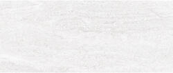 Savoia Italia Savoia Trani Perla falburkoló 25x60 cm (STRAR03) (STRAR03)