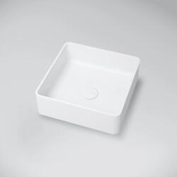 MARMY Nico mosdó 37x37cm (MAR158) (MAR158)