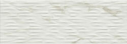 E-tile Always Brillo Ingot falburkoló 33, 3x100 cm rektifikált (CER3310) - csempebolt