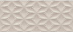 Baldocer Corn Eternal Cream falburkoló 30x60 cm rektifikált (BA452) (BA452) - csempebolt
