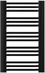 ENIX Focus Radiátor színes 502x986mm F-510 (SKU-2046)