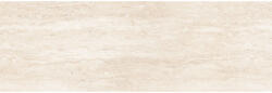 Keros Ceramica Keros Tajmahal Travertino falburkoló 25x75 cm (KER23) (KER23) - csempebolt