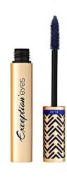 Douglas Make-up Machiaj Ochi Exception EyesMascara Blue Mascara 9 g