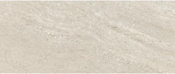 Savoia Italia Savoia Polis Sabbia falburkoló 20x50 cm (SPOR03) (SPOR03)