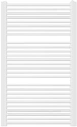 ENIX Arrow fehér radiátor 750x1237mm AR-712 (SKU-002743)