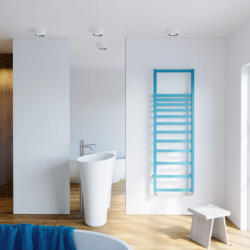  Enix Revo színes radiátor 450x1695mm RV-417 (008147-000007)