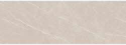 Baldocer Eternal Cream falburkoló 30x60 cm rektifikált (BA450) (BA450) - csempebolt