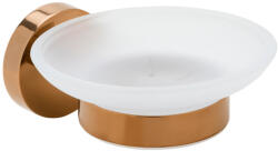  Sapho Bemeta Coral fali szappantartó (158108042)