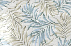 Savoia Italia Savoia Costa del Sol Malaga A falburkoló 20x60 cm (SCOR07) (SCOR07) - csempebolt