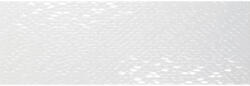 Grespania Futura Nacar falburkoló 30x90 cm (GRE17) (GRE17) - csempebolt