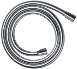 Hansgrohe Zuhanycső Isiflex 160cm (28276000) (28276000) - csempebolt
