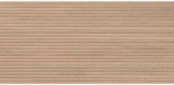 Baldocer Larchwood Alder falburkoló 30x90 cm rektifikált (BA278)