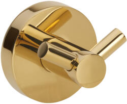  Sapho Bemeta Brilo fali duplafogas (161106032)