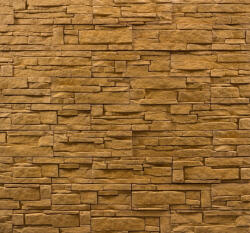 FabroStone Fabro- Falburkolat Firenze 3. (600176) (600176)