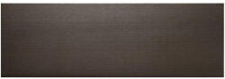 Grespania Lord Plata falburkoló 30x90 cm (GRE29) (GRE29) - csempebolt