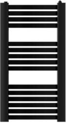 ENIX Loko színes radiátor 450x817mm LK-508 (SKU-002788)