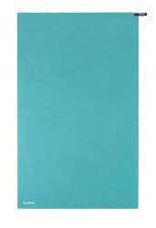 NATUREHIKE Gyorsan száradó törölköző Naturehike Quick Dry MJ02 NH19Y002-J (80 X 128 CM) (02709421174)