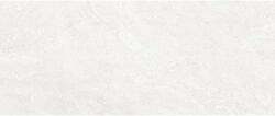 Savoia Italia Savoia Polis Perla falburkoló 20x50 cm (SPOR01) (SPOR01) - csempebolt