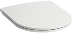 Laufen Pro Slim wc tető (8989660) - csempebolt