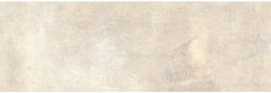 Keros Ceramica Keros Madison Beige falburkoló 25x75 cm (KER07) (KER07) - csempebolt