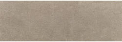 Baldocer Icon Taupe falburkoló 30x90 cm rektifikált (BA112) (BA112) - csempebolt