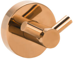  Sapho Bemeta Coral fali duplafogas (158106032)