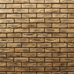 FabroStone Fabro-falburkolat, Velence 1. (600234) (600234)