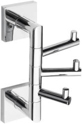 Sapho Beta fogas 55x19 cm (XQ204)