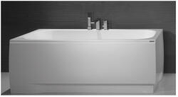 Sanplast WP/FREE "L" alakú kád előlap 70x170cm (SKU-3674)