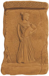 FabroStone Fali kép Fabro Aqua Dekorburkolat