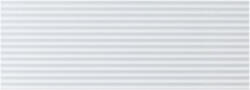 Prissmacer Ess. Rois Blanco Brillo falburkoló 25x70 cm (PRC49) (PRC49)