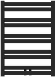 Sanplast Enix Hiacynt színes 555x773mm HX-608 (SKU-002569) (SKU-002569)