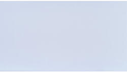 Nexe-Polet Keramika Polet Test Bianca falburkoló 30x60 II. o. 1, 44 m2/doboz (PO71) (PO71) - csempebolt